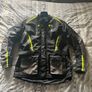 Motor bike clothes Image 4