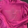 Equestrian Clothing Image 2