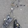 gear box ford transit and drive shaft Image 7