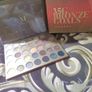 35G morphe pallet Image 2
