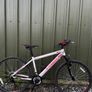 Bikes Image 5