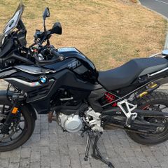 2023 Bmw