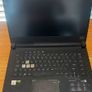 ASUS ROG Strix G15 Gaming Laptop - Intel Core i7 Image 2