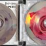 Depeche Mode - The Best Of (Volume 1) CD/DVD (2006) Super Jewel Case Version Electronic Synth-pop EX+ Image 3