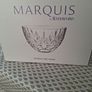 Waterford Crystal 9 inch Bowl Image 2