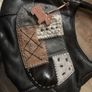 Radley bag Image 10