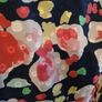 Rocha john Rocha occasion dress Age 14  Pristine Image 7