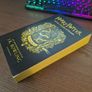 Harry Potter and the Chamber of Secrets - Hufflepuff Edition Image 3
