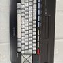 Sony Msx Hb-10p Image 6