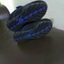 Lonsdale Trainers, size EU-23, UK-6 Image 6