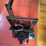 Ender 3 pro Image 2