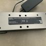 Sony soundbar HT-X5800 Image 4