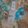 New long skirt Marks & Spencer tag attached Image 7