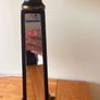 Mirrored Table Lamp Image 4