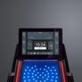 Megasun Sunbed K11 Air Image 5