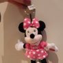 Minnie Mouse Plush Soft Toy Bundle x6 Image 7