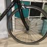 Road bike Image 4