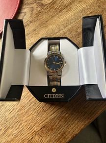 mens watch
