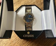 mens watch
