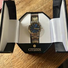 mens watch