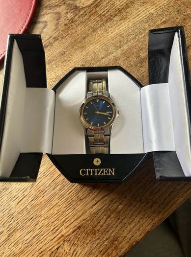 mens watch