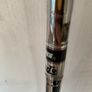 Quattro 1 iron golf club (LF) Image 4