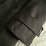 Zara Mens Winter Coat Size M Image 6
