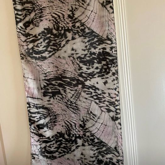 Gerry Weber Scarf