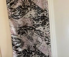 Gerry Weber Scarf