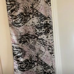 Gerry Weber Scarf