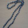 Beaded Necklace Image 3