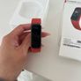 Huawei band 4 Image 2