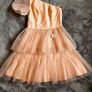 Brand New chi chi london dress Image 2