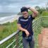 Avnath94