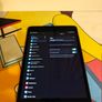 iPad Mini 5th Gen (A2133) - Good Condition - Unlocked / Clean iCloud Image 4