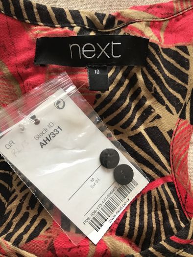 Next Playsuits