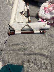 roller blinds