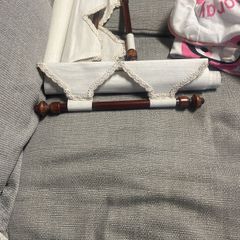roller blinds