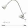 Table lamp adjustable Image 4