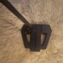 pxg allan zero torque double black Image 4