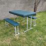 Picnic Table Image 2