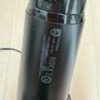 Philips Hairdryer Image 5
