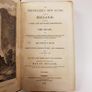 The Travellers New Guide Through Ireland Published by Longman Hurst Rees Orme and Brown, London (CP119) Image 2