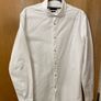 Shirts and T-shirts Men Guess, Armani, Polo Ralph Lauren and Zara M/L Image 6