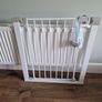 Safety 1st stair gate Image 2