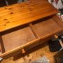 drawers Image 2