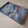Agatha Christie Books (Murder Mystery Paperbacks 2020) Image 4