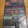 Gears Of War Judgement  - Xbox 360 Image 3