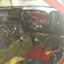 porsche 944 breaking Image 6