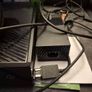 xbox one 1tb Image 4